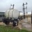 nitrogen-applicator-with-y-drops-adams-image-12