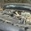 2011-ford-f550-image-20