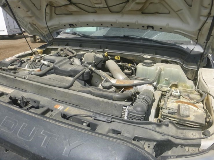 2011-ford-f550-image-20