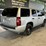 2014-chevrolet-tahoe-image-7
