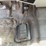 2016-ford-f250-xl-image-31