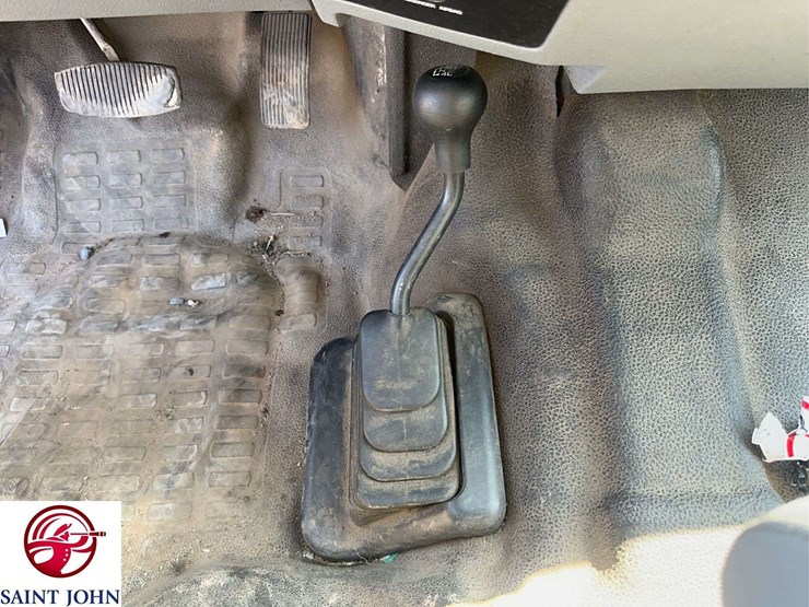 2016-ford-f250-xl-image-31