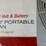 #23-•-10in-portable-fan-12-volt-and-battery-image-4