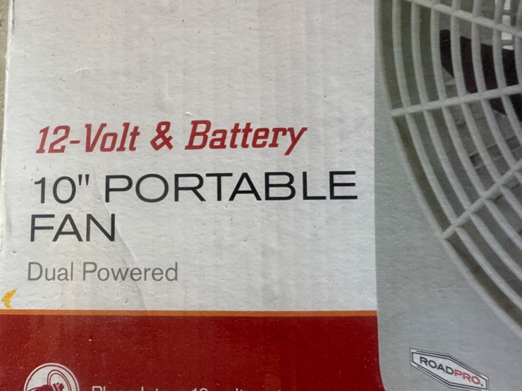 #23-•-10in-portable-fan-12-volt-and-battery-image-4