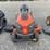 #5393-•-husqvarna-ts154x-riding-mower-020724a003624-inv#5393-image-3