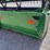 2006-john-deere-630f-image-11