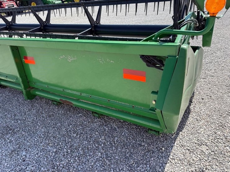 2006-john-deere-630f-image-11