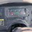 2008-deere-748h-image-16