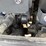 2019-komatsu-wa200-8-image-47