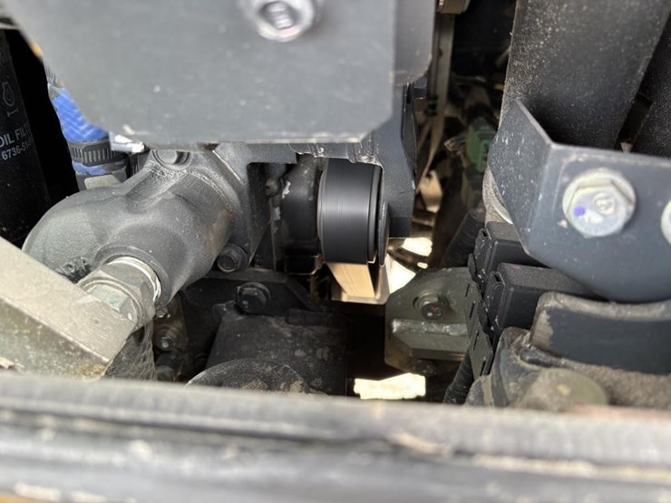 2019-komatsu-wa200-8-image-47