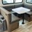 #141-•-2024-alliance-rv-delta-281bh-camper-image-67