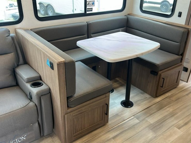 #141-•-2024-alliance-rv-delta-281bh-camper-image-67
