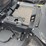 yakta-yxr710-image-22