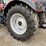case-ih-vestrum-130-image-19