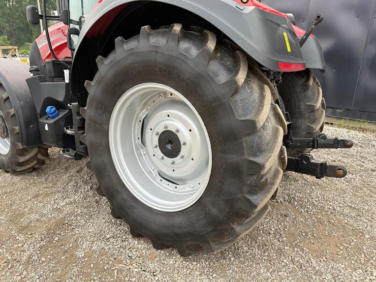 case-ih-vestrum-130-image-19