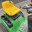 john-deere-la115-image-21
