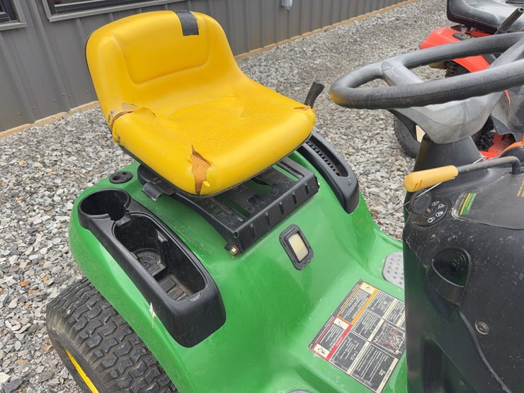 john-deere-la115-image-21