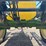 bestway-1200-image-26