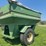ez-trail-model-500-grain-cart.-image-5