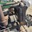 2004-tractor-king-200-image-61