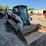2023-bobcat-t86-image-6
