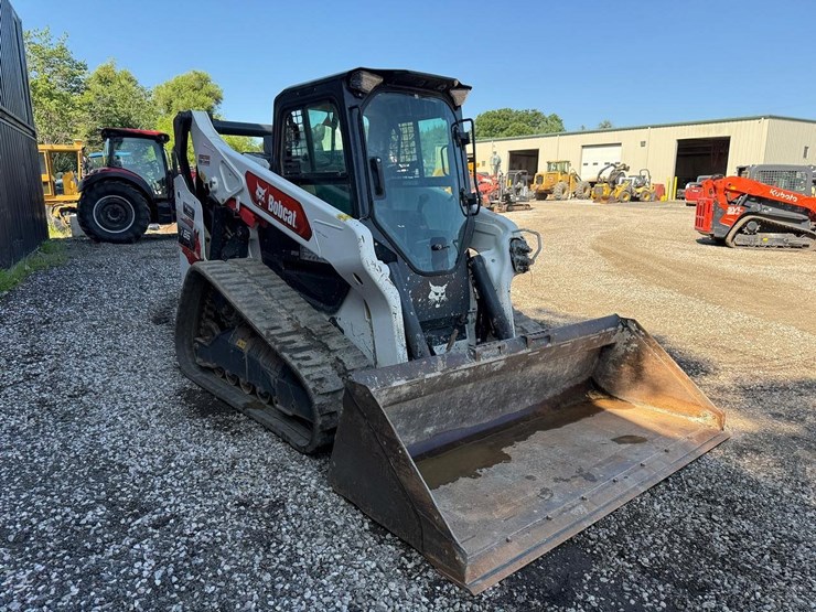 2023-bobcat-t86-image-6