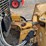 deere-450j-image-19