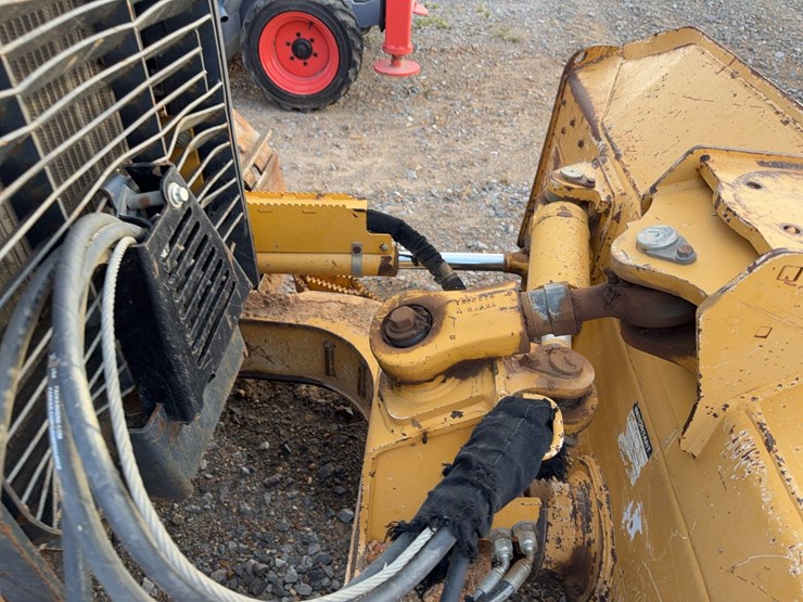 deere-450j-image-19