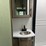 #140-•-2025-grand-design-imagine-xls-22mle-camper-image-50