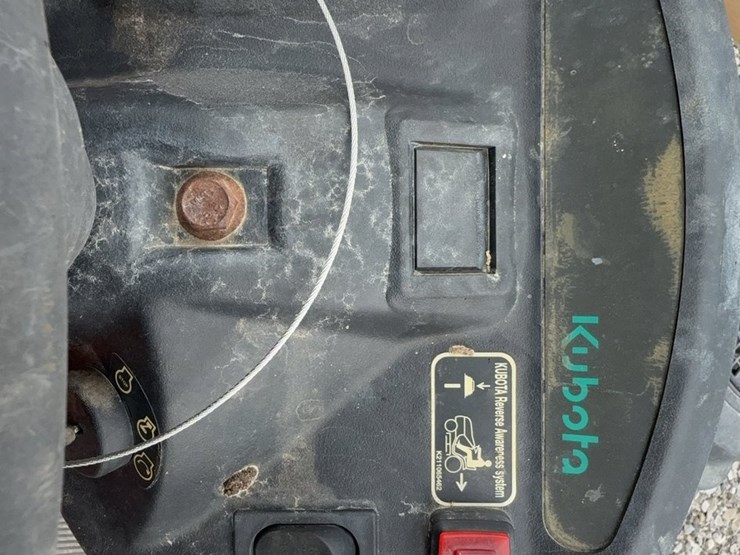 kubota-t1670-image-27