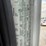 2008-international-durastar-4400-image-54