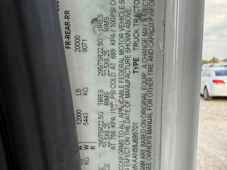 2008-international-durastar-4400-image-54