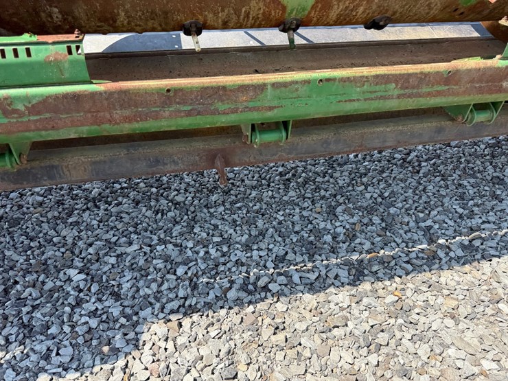 john-deere-30-image-42