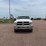 2015-dodge-3500-image-2