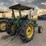 john-deere-4020-image-5