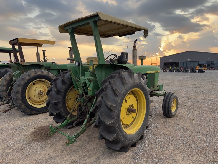 john-deere-4020-image-5