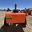 2026-sdlool-lm1200q-rc-flail-mower-image-6