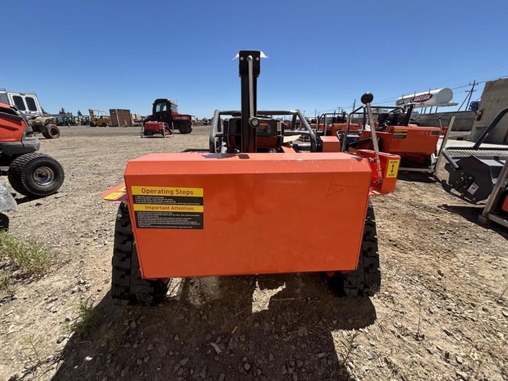 2026-sdlool-lm1200q-rc-flail-mower-image-6