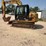 2013-caterpillar-307d-image-22