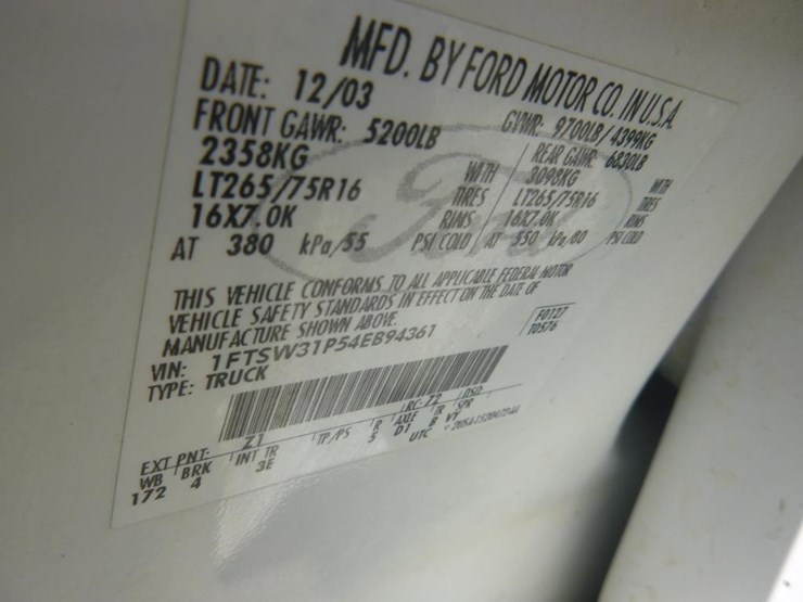 2004-ford-f350-image-16