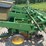john-deere-7000-image-12