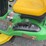 john-deere-l118-image-9