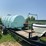 1000-gallon-nurse-tank-and-trailer-image-2
