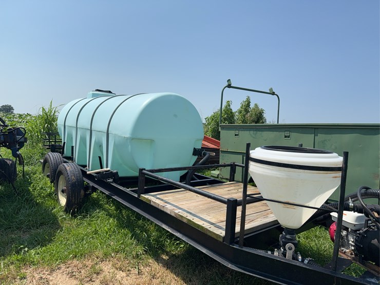 1000-gallon-nurse-tank-and-trailer-image-2