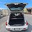2003-chrysler-pt-cruiser-image-25