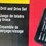#21a-•-blu-mul-1/4in-hex-shank-image-4
