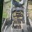 2015-deere-648l-image-51