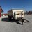 kuhn-knight-8132-image-5