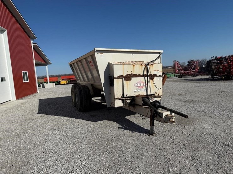 kuhn-knight-8132-image-5