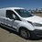 2017-ford-transit-connect-image-2
